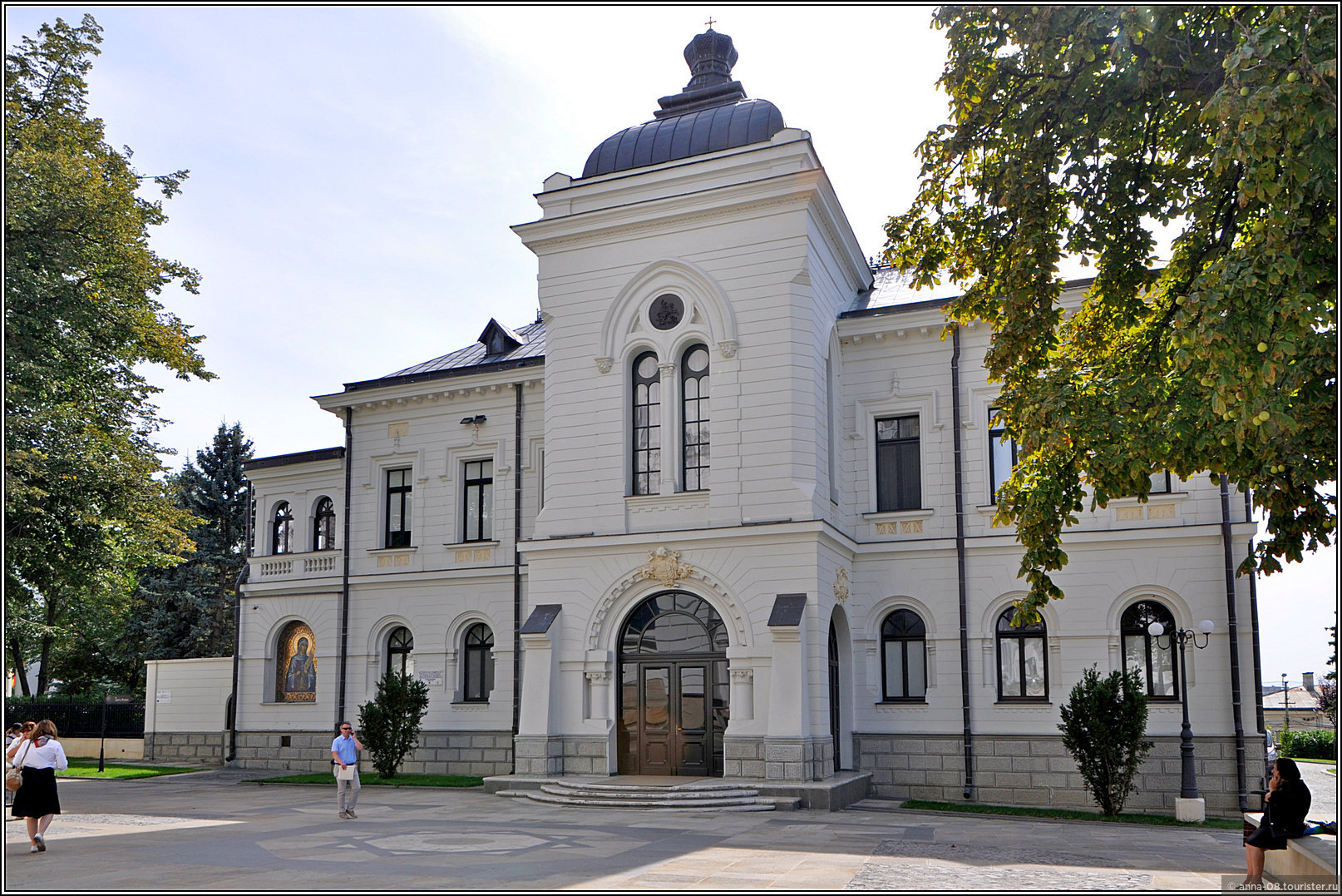 Iași